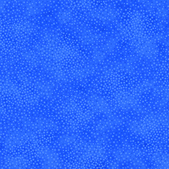 Spotsy Blue 29912-YB
