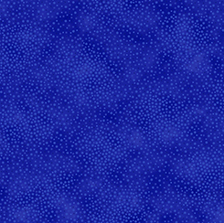 Spotsy Blue 29912-YJ