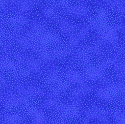 Spotsy Blue 29912-YV