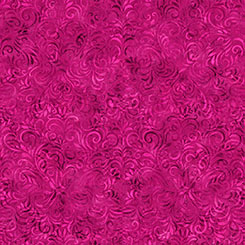 Blooming Vine Pink 31095-P