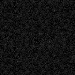Spiderweb Black 31437-J