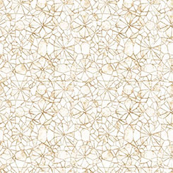 Mosaic Blender White 31942-E