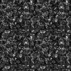 Mosaic Blender Charcoal 31942-J