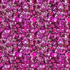 Mosaic Blender Pink 31942-PL