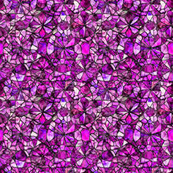 Mosaic Blender Pink 31942-VM