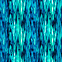 Color Wave Blue 32204-Q