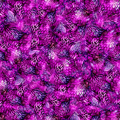 Color Whirl Pink 32205-P