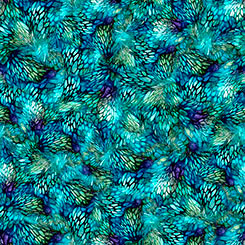 Color Whirl Blue 32205-Q