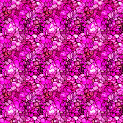 Petals Pink 32213-P