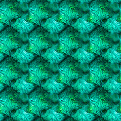 Foliage Blue 32214-QH