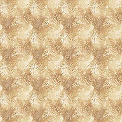 Blender Orange 32217-A