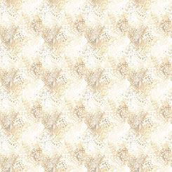 Blender White 32217-E