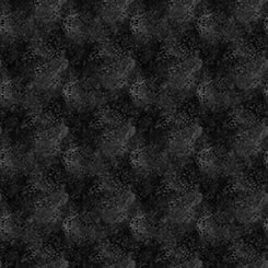 Blender Black 32217-J