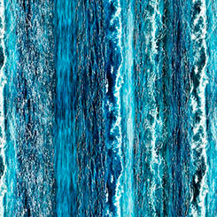 Water Ombre Blue 32221-Q