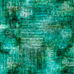 Sheet Music Blue 32251-Q