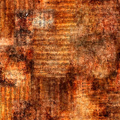 Sheet Music Orange 32251-T