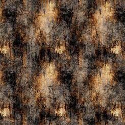 Striated Texture Brown 32253-AJ