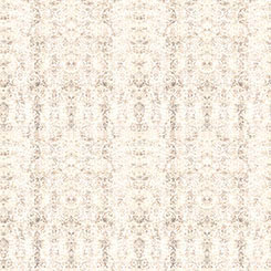Tonal Blender White 32263-E