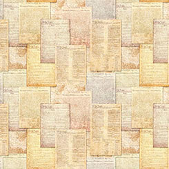 Parchment Orange 32304-E