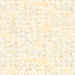 Tonal Blender Orange 32316-E